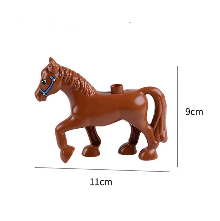 Global Critters: Create Your Own Wild World