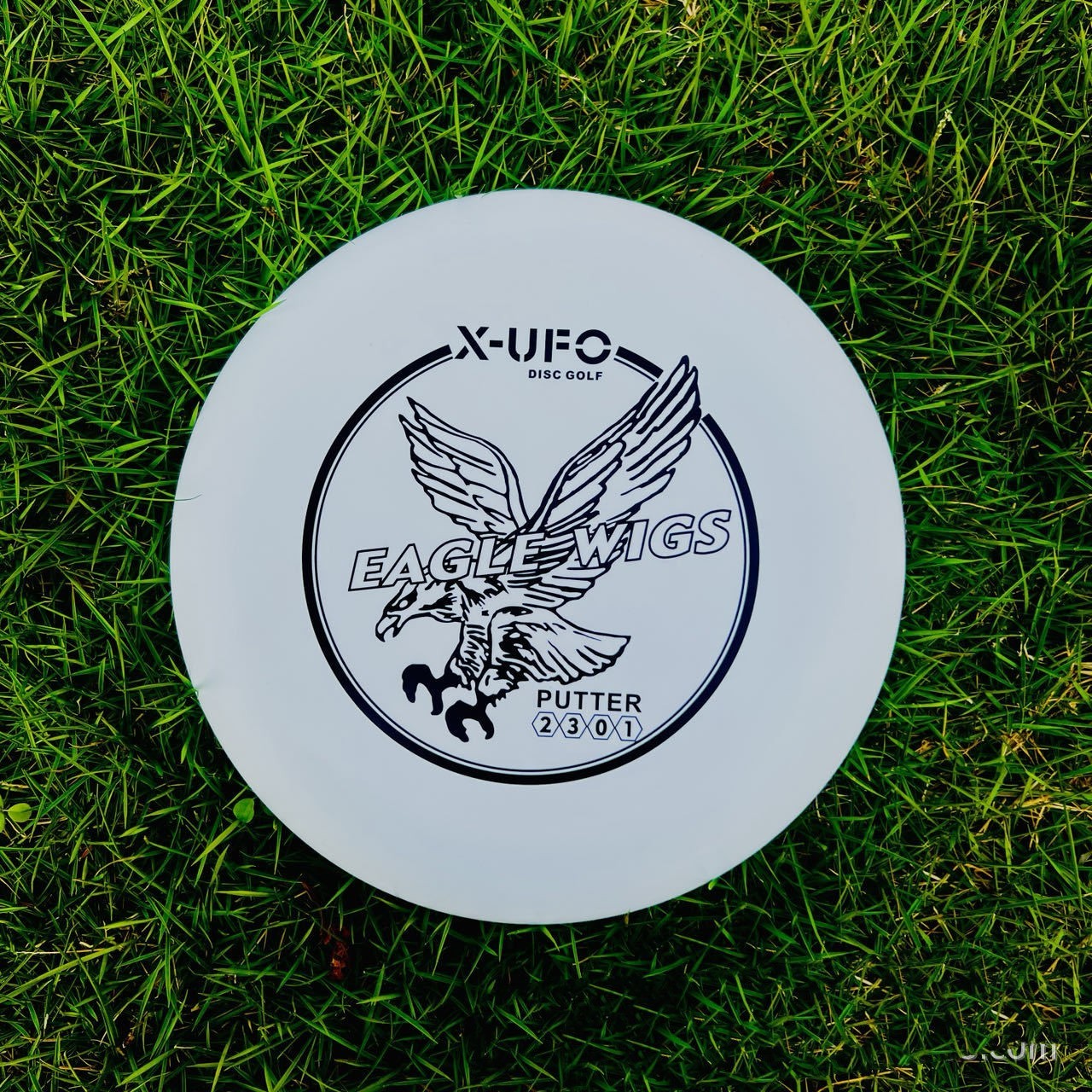 Professional Plastic Toys Outdoor Sports