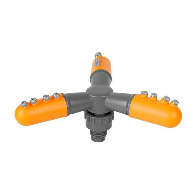 Outdoor Water Spray Cactus Water Toys