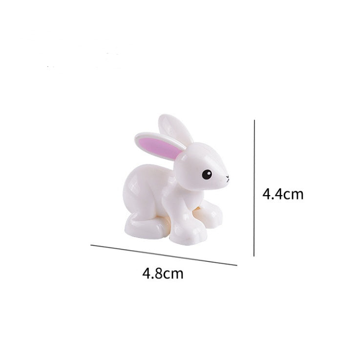 Global Critters: Create Your Own Wild World