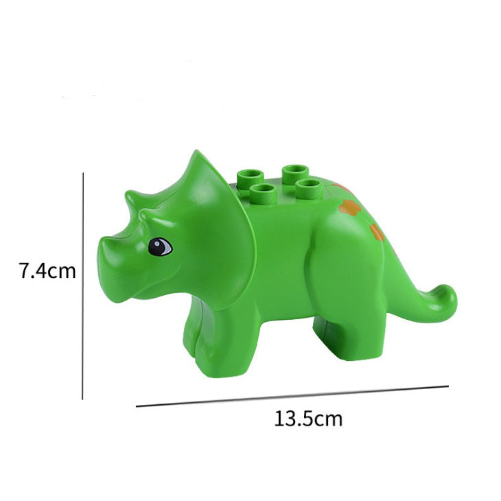 Global Critters: Create Your Own Wild World