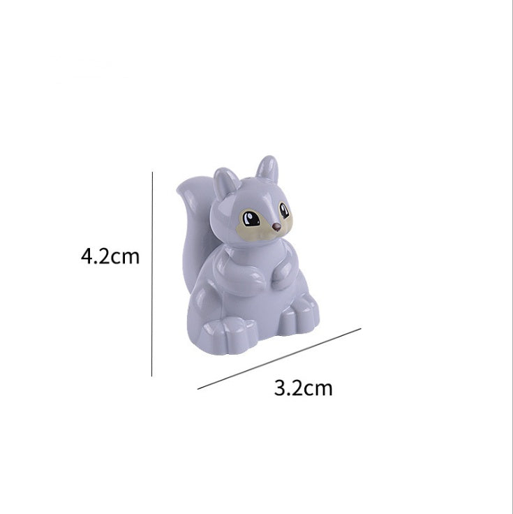 Global Critters: Create Your Own Wild World