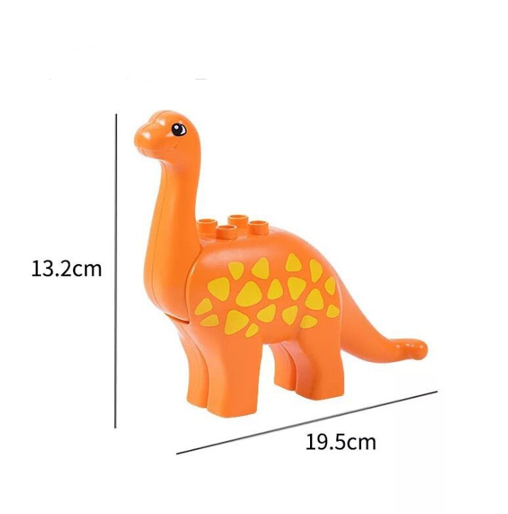 Global Critters: Create Your Own Wild World