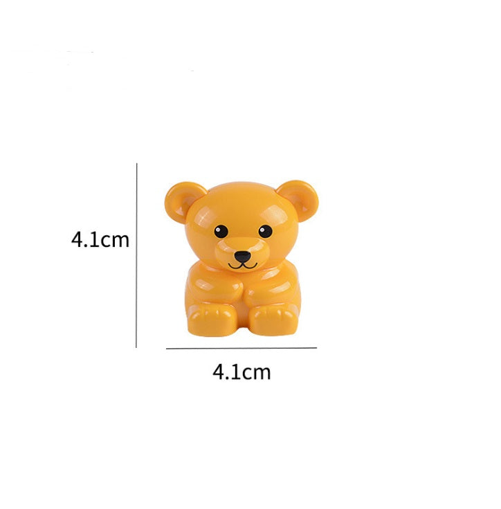 Global Critters: Create Your Own Wild World