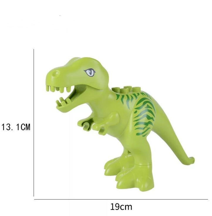 Global Critters: Create Your Own Wild World