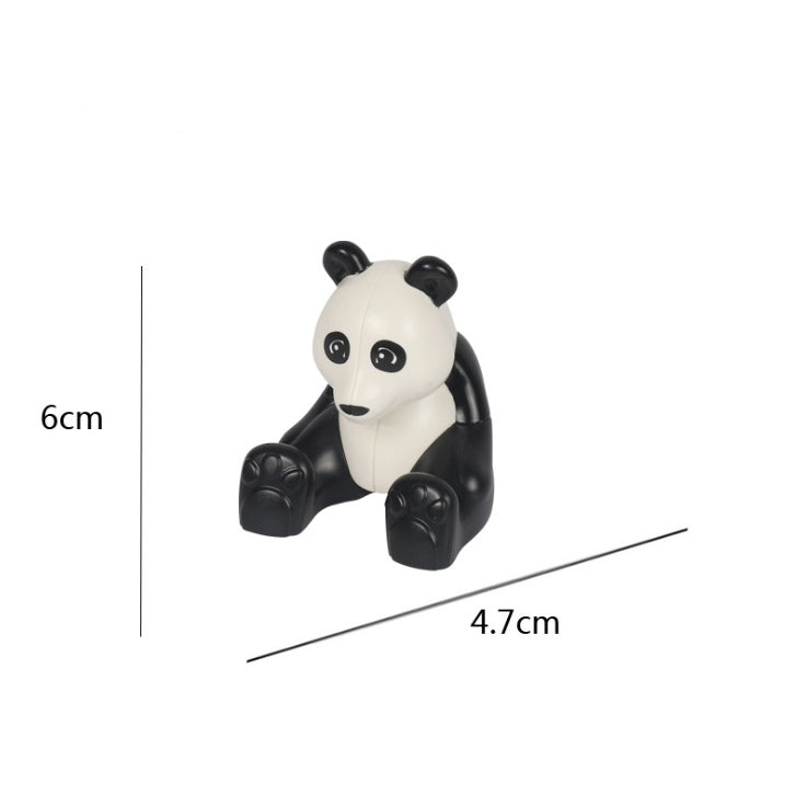 Global Critters: Create Your Own Wild World