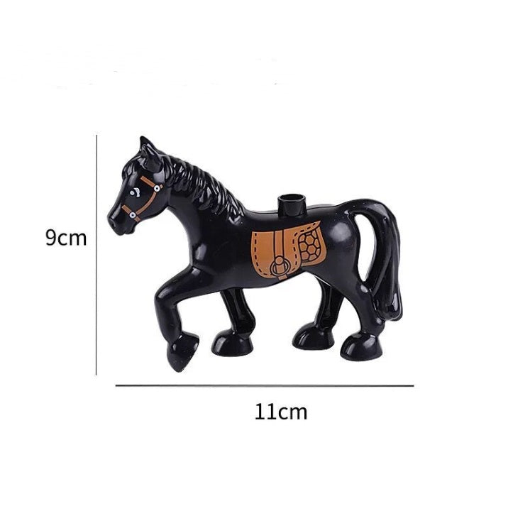 Global Critters: Create Your Own Wild World