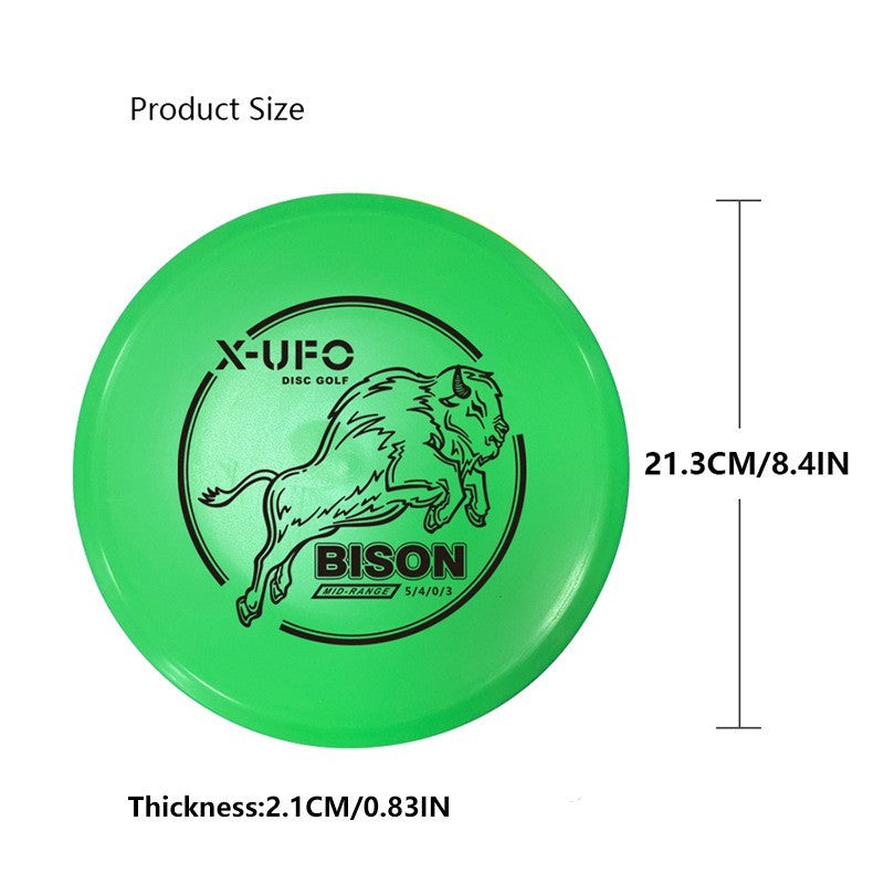 Professional Plastic Toys Outdoor Sports