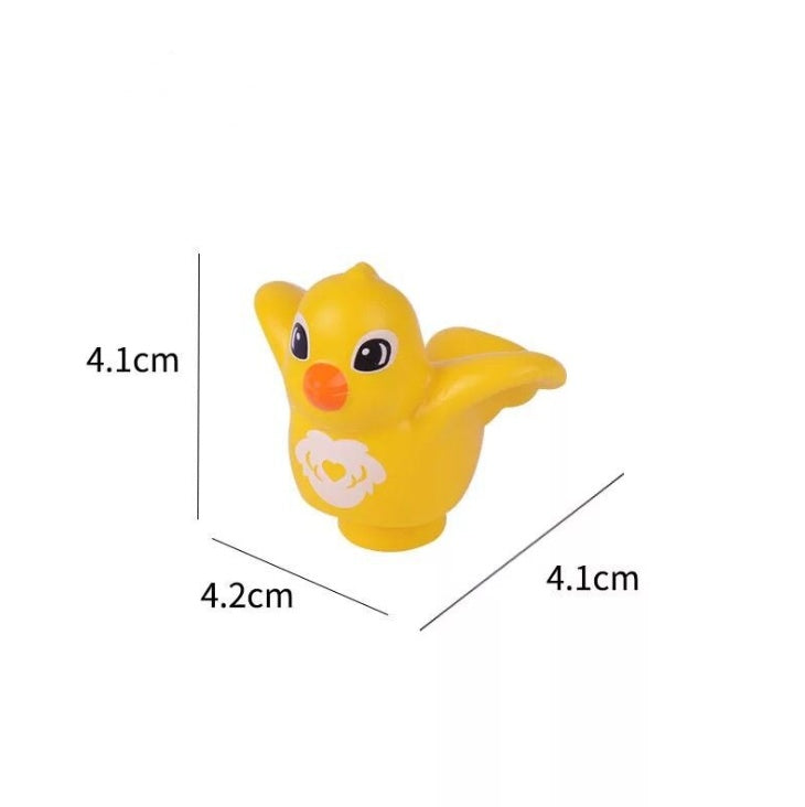 Global Critters: Create Your Own Wild World