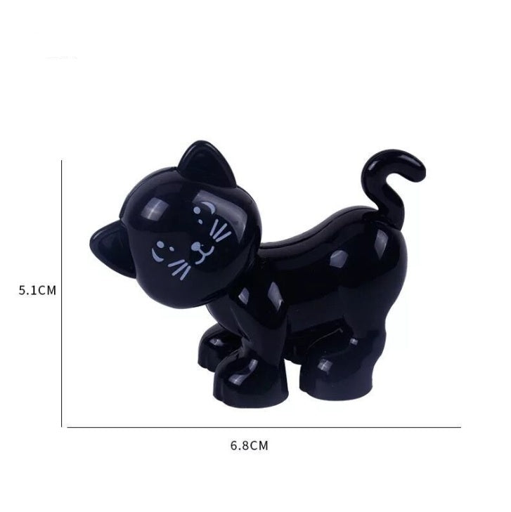 Global Critters: Create Your Own Wild World