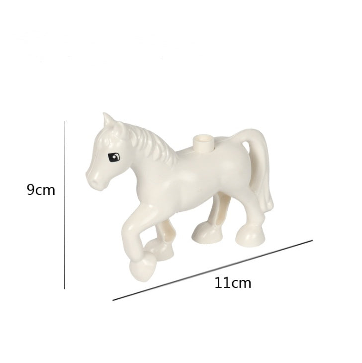 Global Critters: Create Your Own Wild World