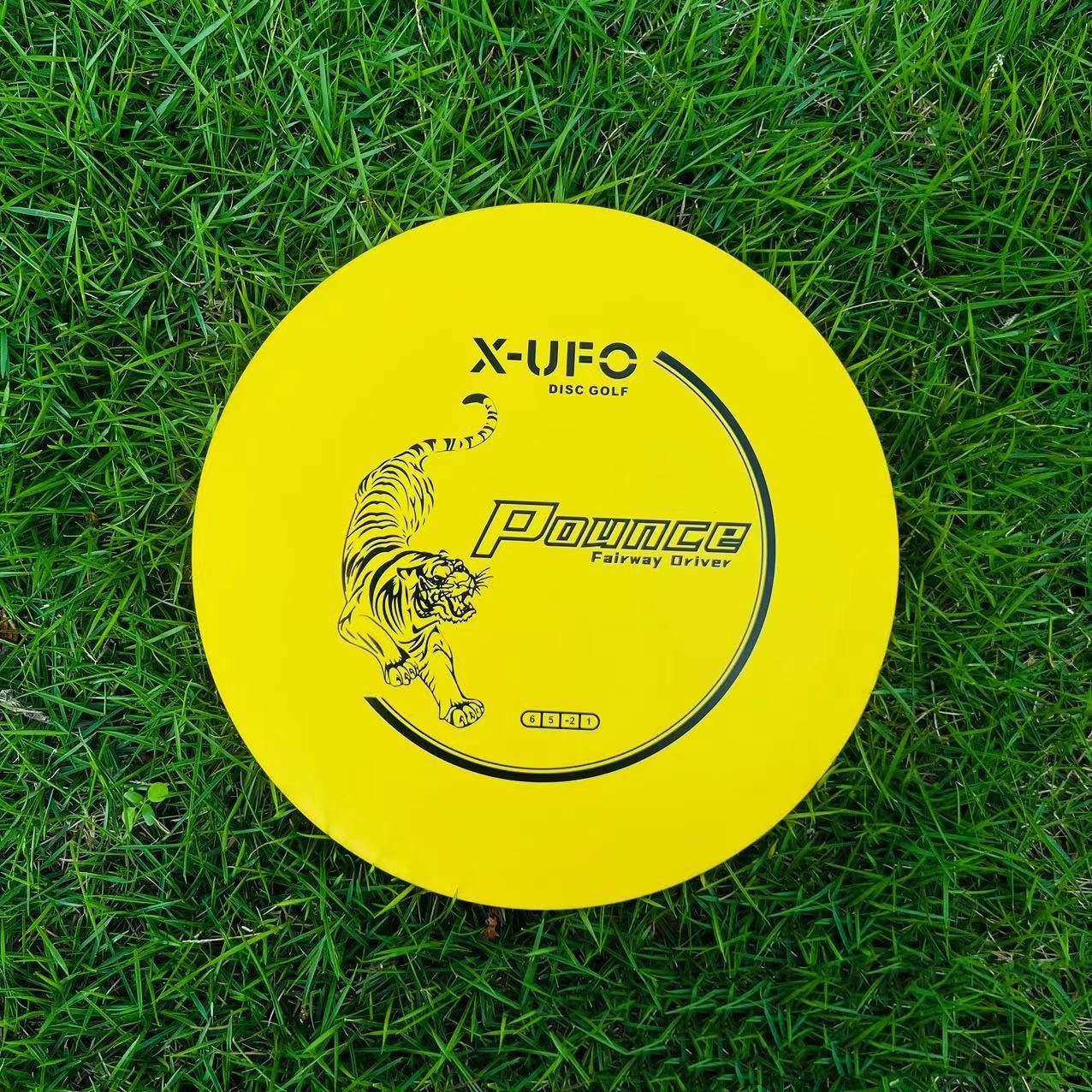 Professional Plastic Toys Outdoor Sports