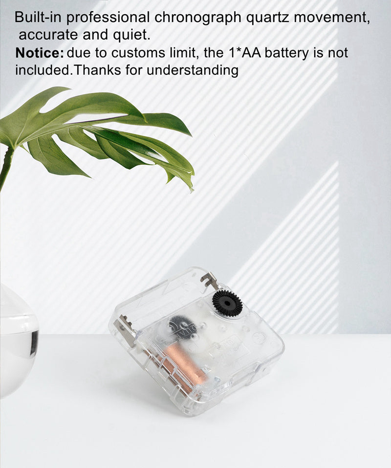 Wooden Models Building Kits Assembly