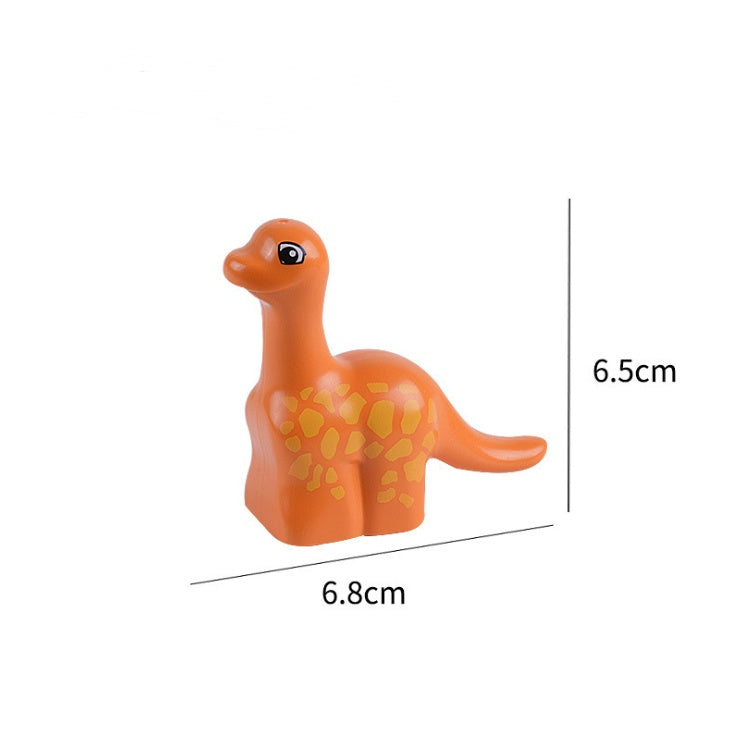 Global Critters: Create Your Own Wild World