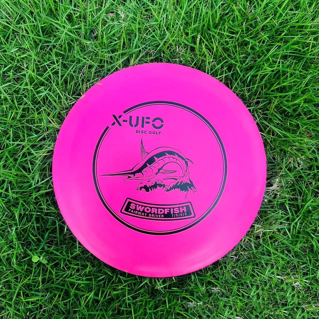 Professional Plastic Toys Outdoor Sports