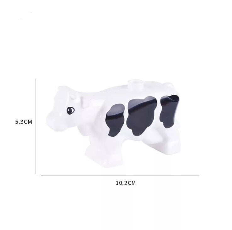 Global Critters: Create Your Own Wild World