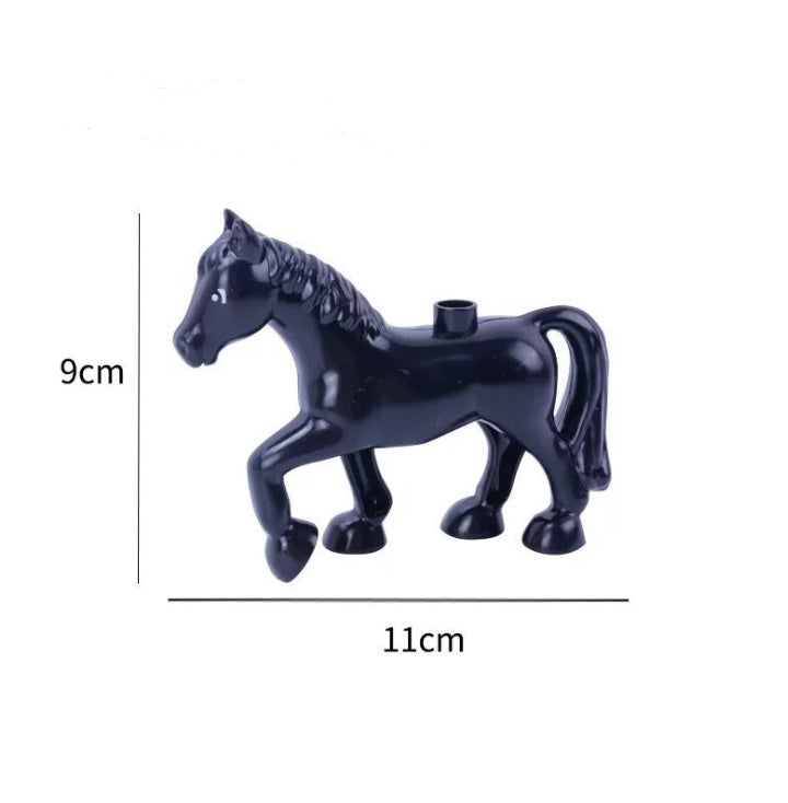 Global Critters: Create Your Own Wild World