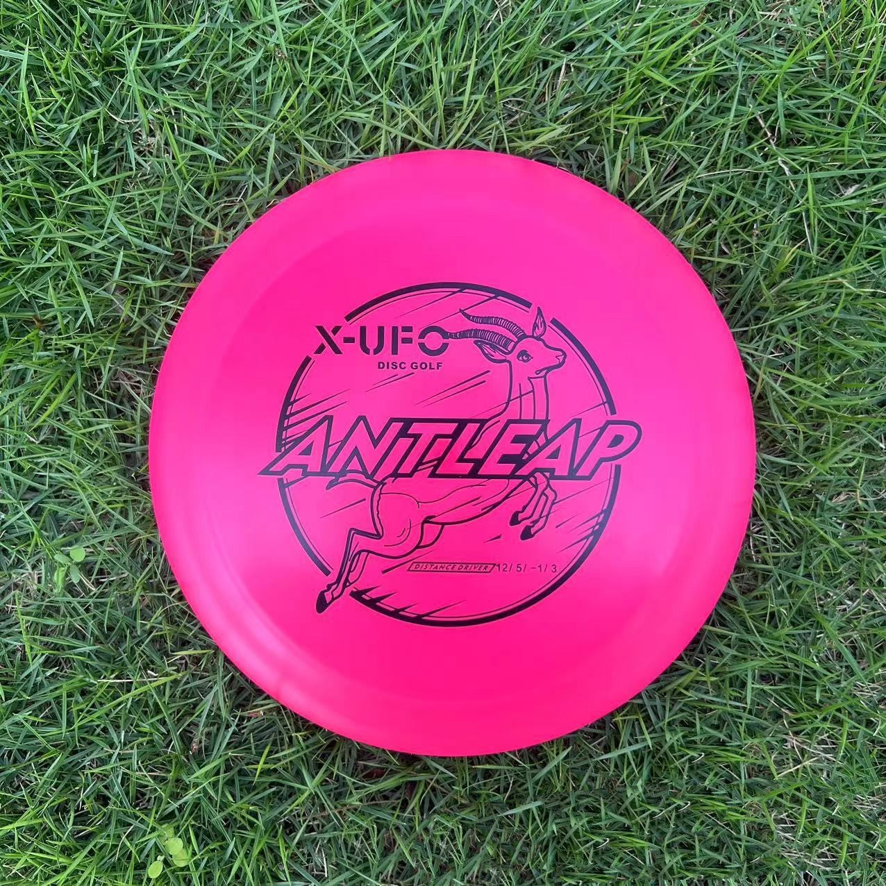 Professional Plastic Toys Outdoor Sports